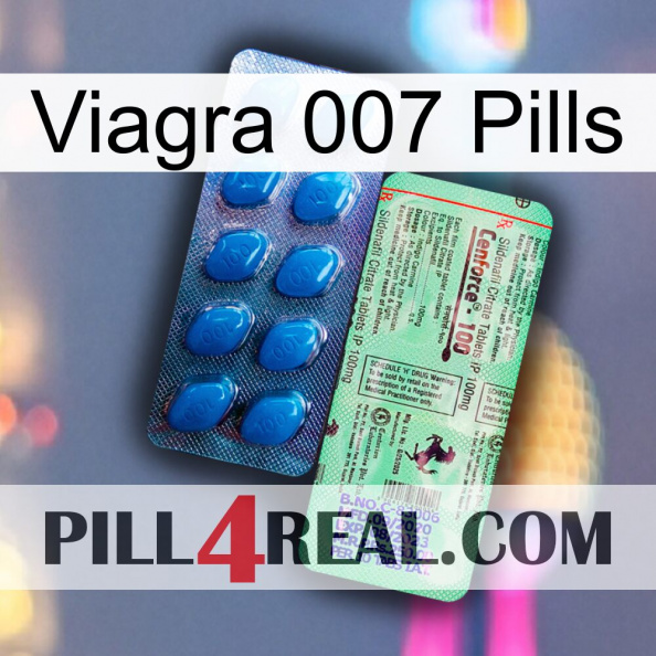 Viagra 007 Pills new02.jpg